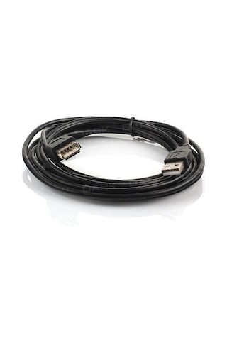 Dark 3M Usb 2.0 Uzatma Kablosu Dk-Cb-Usb2Extl300