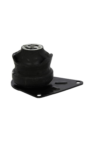 Vw Polo 1.4 Motor Takozu Sağ Corteco