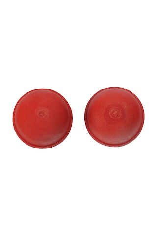 Bahco R515VS Yedek Tampon