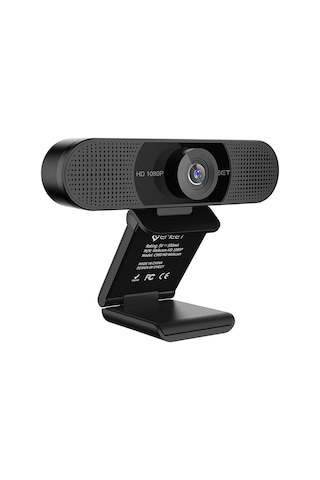 Emeet C960 1080P USB Webcam