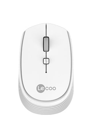 Maiyame WS202 Kablosuz Evrensel Oyuncu Mouse