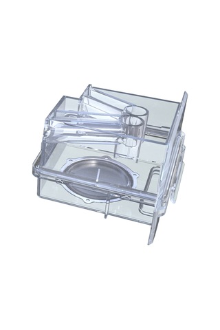 Ventmed Vm-6 Apap Cihazı
