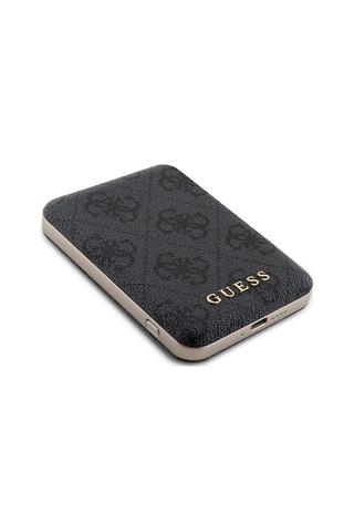 Guess GUPB5FP4EMGW 4G 5000 mAh 15 W Powerbank