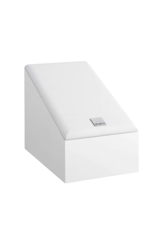 Dali Alteco C-1 Dolby Atmos Duvar Tipi Hoparlör Beyaz