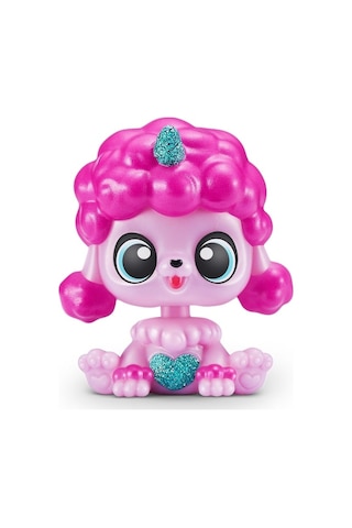 Rainbocorns Pocket Surpriz Mini Figür-9285
