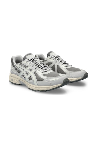 Asics Gel-venture 6 Unisex Gri Günlük Ayakkabı 1203a297-022 Gri