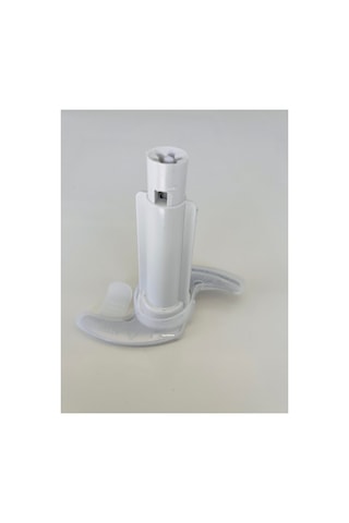 Esse Essenso Robust 400acm Blender Seti Doğrayıcı Bıçağı