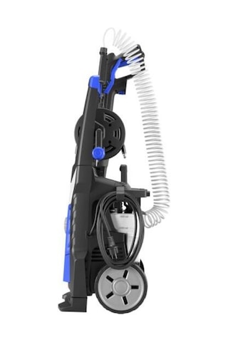 Annovi Reverberi 15153 Basınçlı Yıkama Makinası 160 Bar 3 Fonksiyonlu 2200 W