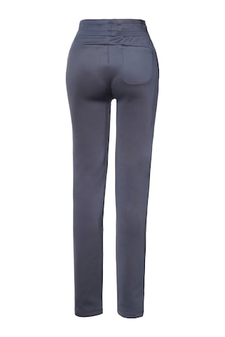 Hummel Bolton Eşofman Altı 932315-8588 Mavi