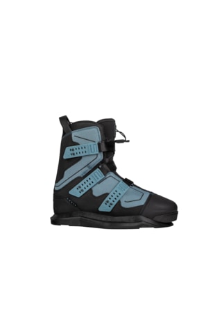 RONIX BAĞLAMA ATMOS
