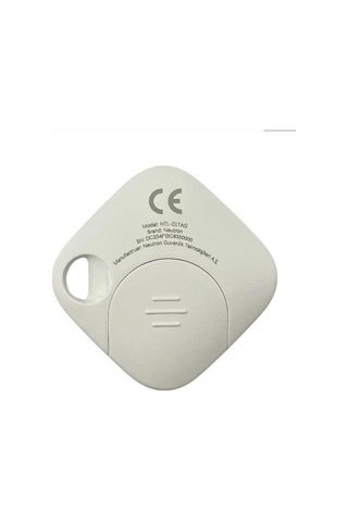 Neutron Smart Tag NTL-01TAG Takip Cihazı