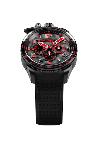 Bomberg Bs45chpba.059-17.12 Erkek Kol Saati