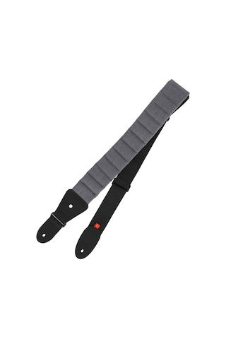 Mono M80-bty-ash-l M80 Betty Gitar Askısı Ash
