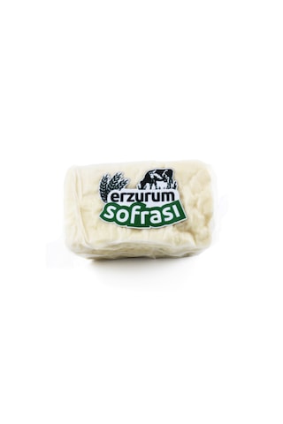 Erzurum Sofrası Ezine Peyniri 1 KG