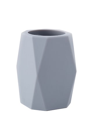 Xiyyadms Pratik Silikon Kalemlik - Ofis, Okul Ve Ev İçin Çok Amaçlı Masa Düzenleyici Diğer