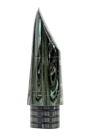 Remsey Studio Elite F-gr 9 No Klarnet Beki