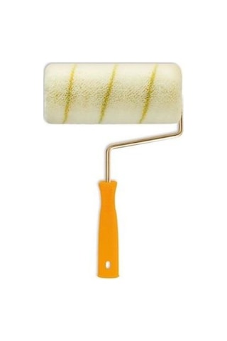 Dekor 1015 Plasdek Rulo 20Cm Dekor 1015 Plasdek Rulo 20Cm