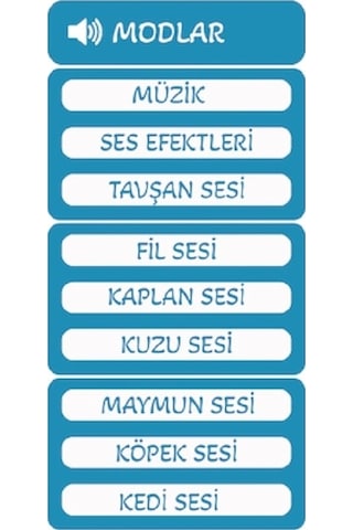 Işıklı Ve Müzikli Zürafa Bebek Piyanosu