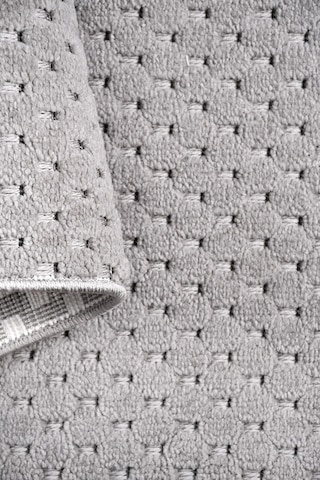 Youdayhomecollection Riko 100x200 Çok Renkli
