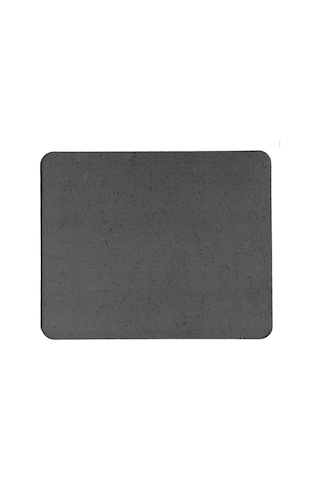40x28 Cm Gamepad Füme Renk Kum Desen Optik Bilgisayar Notebook Oyuncu Gaming Mouse Pad Maus Ped