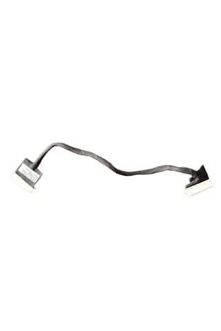 Dell Alienware M17x R4 Touchpad Cable