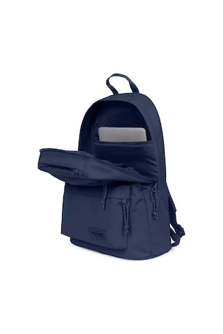Eastpak Padded Double Sırt Çantası Ek0a5b7ya0y1 Lacivert