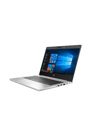HP ProBook 430 G7 i5-10210U 8 GB 512 GB SSD 13.3" FHD W11P Dizüstü Bilgisayar