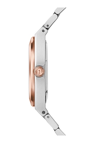 Furla Frww00014001l5 Kadın Kol Saati