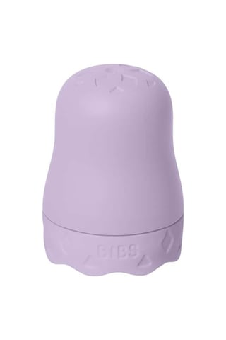 Bibs Boheme Baby Bottle Kit Violet Sky