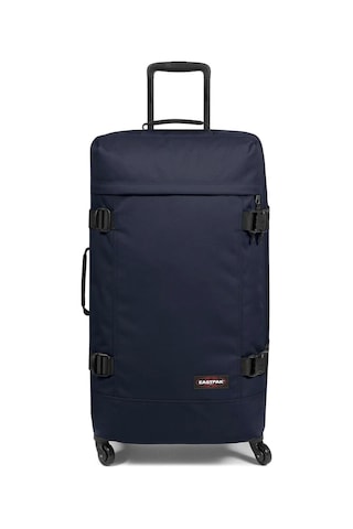 Eastpak Trans4 Büyük Boy Valiz Ek00082l Renkli Çok Renkli