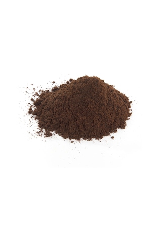 Derya Eren Karanfil Toz Öğütülmüş 250 G