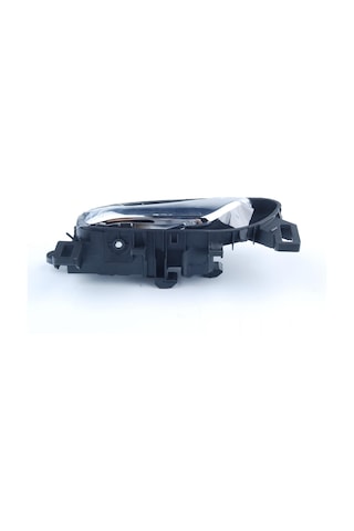 Taıwan Ön-arka Sol İç Kapı Kolu Nissan Qashqai 2014-/xtrail 2014- Uyumlu 806714ba0a