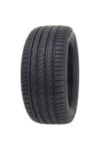 Laufenn 205/60 R16 92V S Fit Eq Lk01 Yaz Lastiği 2025