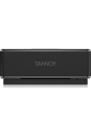 Tannoy Live Mini Taşınabilir Bluetooth Hoparlör