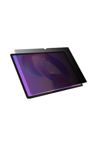 Lenovo Idea Tab Plus Tb361fu 12.1 İnç Hayalet Ekran Koruyucu