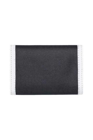 Element Elemental Wallet Erkek Siyah Cüzdan 3732