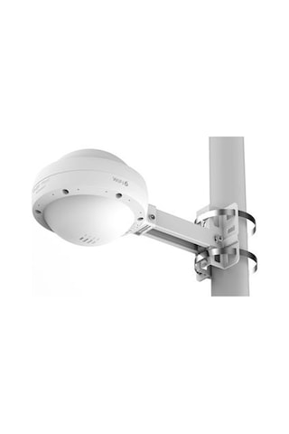 Ruijie RG-RAP6262(G) Wi-Fi 6 Ax1800 2x2 5 GHz Outdoor Omni Directional Access Point