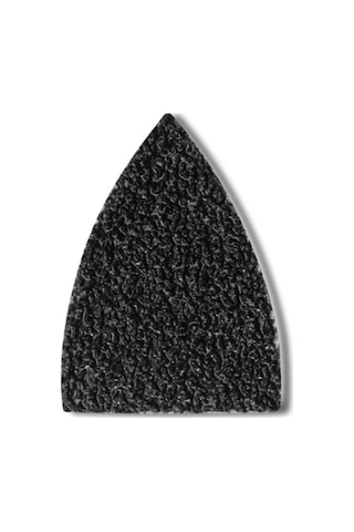 Worx Wa2125 20 Parça Çok Amaçlı Zımpara Makinesi Cırtlı Universal Yedek Zımpara Kağıdı Seti