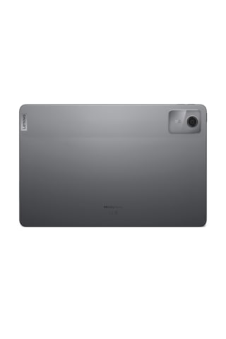 Lenovo Tab M11 ZADB0327TR 8 GB 128 GB 11" Tablet + Kalem