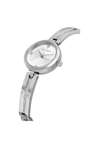 David Guner Dg-8939la-a1 Gümüş