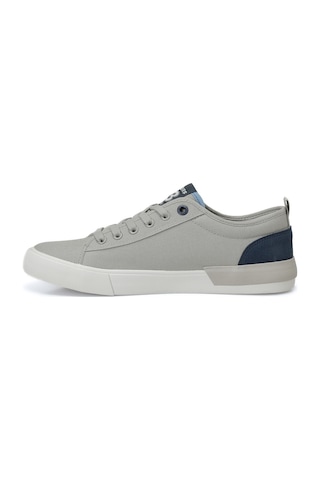 Dockersbygerli Dockers By Gerli Devon Vizon Erkek Sneaker