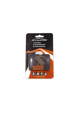 Alligator Fren Balatası Sram Guide Avid