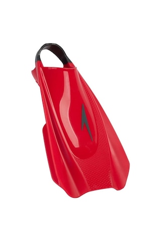 Sargınspor Speedo Fury Antrenman Paleti 8-12107F151