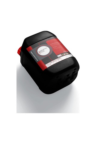 Araba Beton Sökücü Ms-1980 / 5 Kg