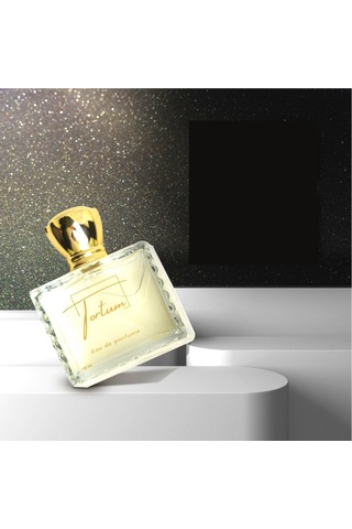 Tortum Parfüm Asia Kadın Parfüm EDP 100 ML