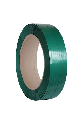 Polyester Çember 12 Mm Polyester Çember 12 Mm