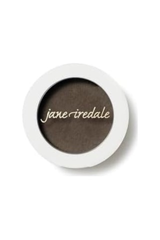 Jane Iredale Purebrow Kaş Pudrası 0