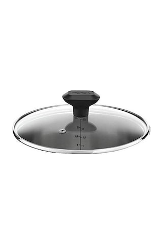 Tefal Super Cook 12 Parça Tencere Seti