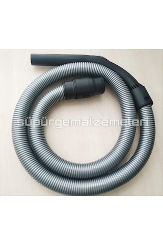 Arnica Bora 3000 - 4000 - 5000 Hortum Emici Başlık Metal Boru Set (415158974)