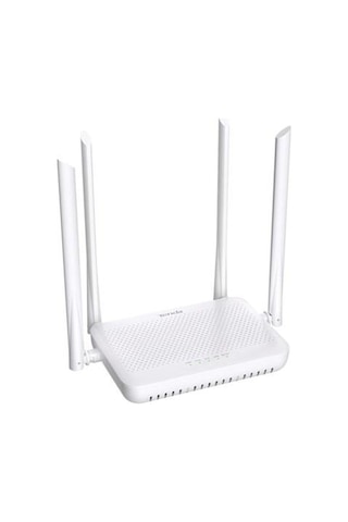 Tenda Hg10c Ac1200 Dual Band Xpon Ont Fıber Modem